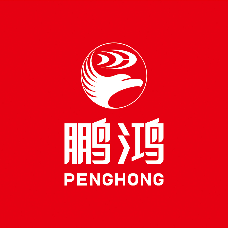 大连康能涂料有限公司